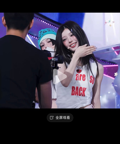 IMG 20251201 182127.jpg