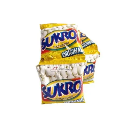 dua kelinci kacang sukro original renceng 10pcs x 20gr cemilan enak dan murah full01 3f095648.webp