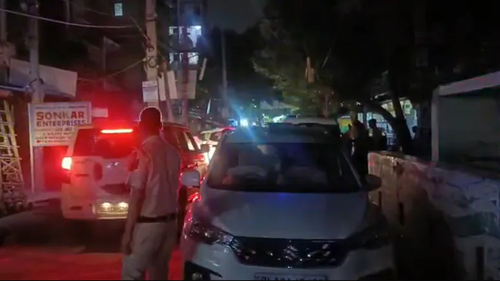 G7BUYMbbMAAiKIP.png