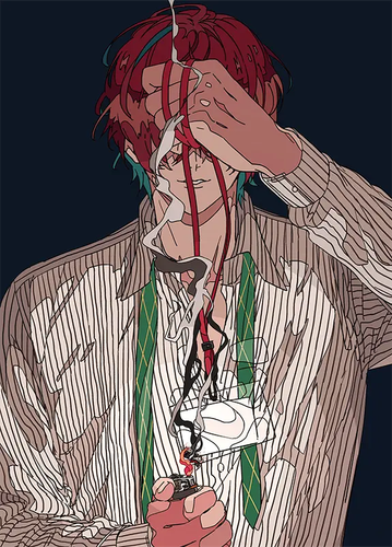 789+65637527.png