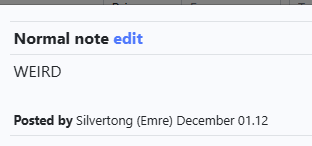 chrome zuWPQJTdGb.png