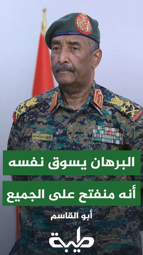 dbRA RiGUC1NWsPG.jpg