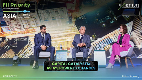 G7Ev EAbcAAldh4.jpg