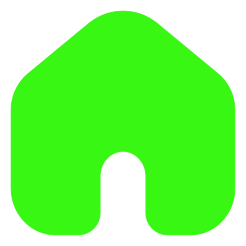 1000204685.png