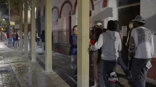 xpH4gx8nAhPgjavF.jpg