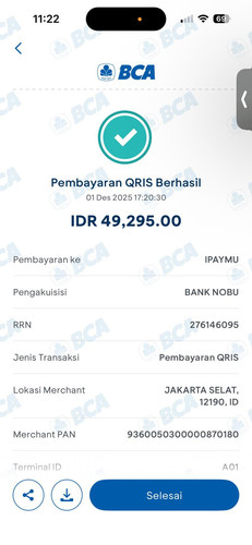 1000003147.jpg