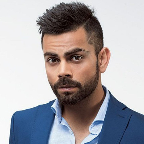 Virat.jpg