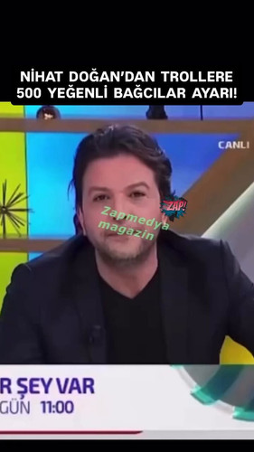 zLdGP6qsZxzE2Bzx.jpg