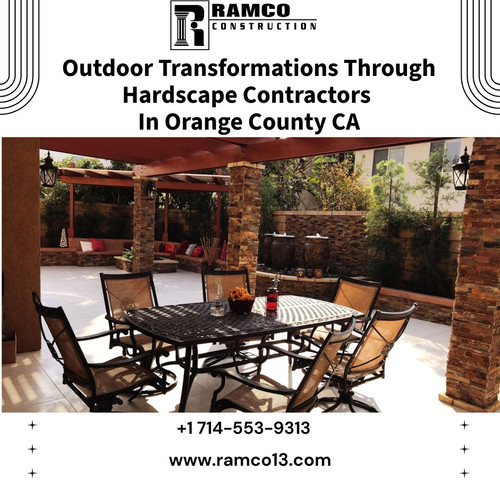 Outdoor Transformations Through Hardscape Contractors In Orange County CA.jpg