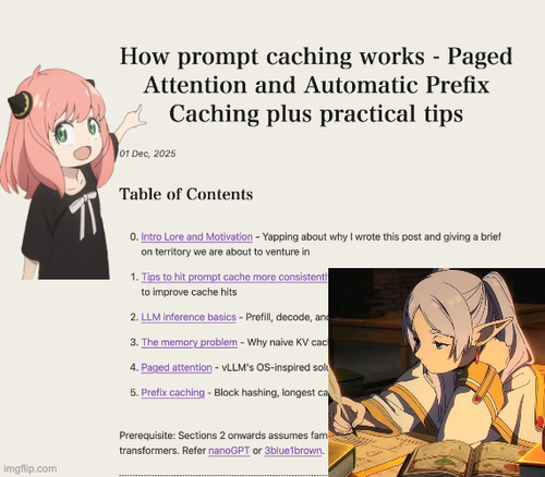 G7Dr30yaEAAGfXZ.png
