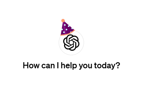 GAK oxYWUAA9bfu.png