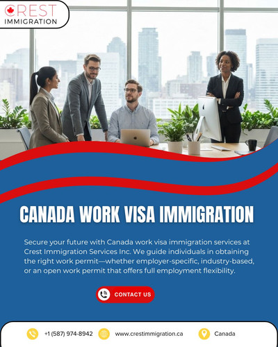 Canada Work Visa Immigration.jpg