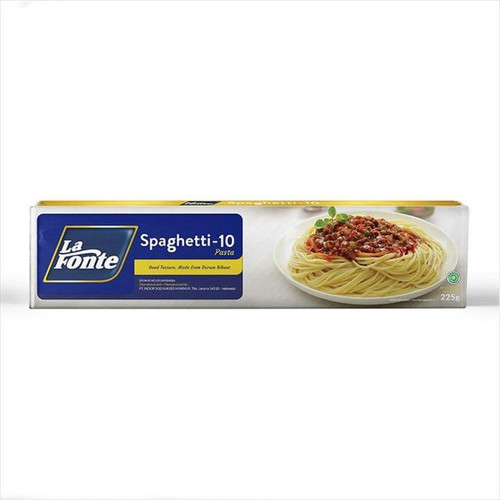 ae2de042a8d4ae4461f13e1c71639d9e.jpg 720x720q80.jpg