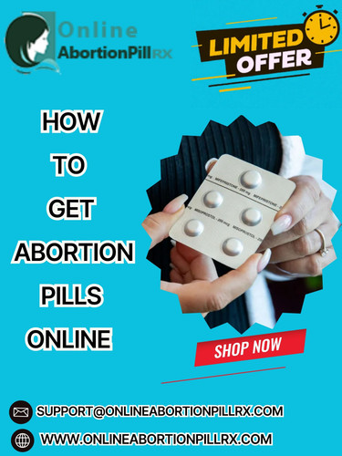 How to get Abortion pills online.jpg