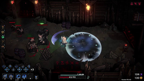 PknoKIWRr TWV r5.jpg