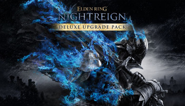 elden ring nightreign deluxe upgrade pack pc steam cover.jpg