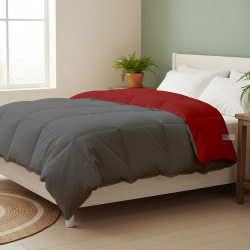 Burgundy D Grey (15).jpg