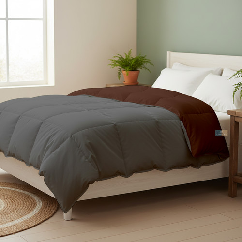 Brown D Grey (15).jpg