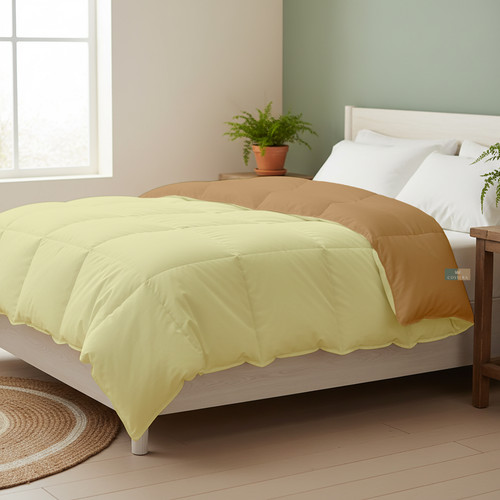 Beige Ivory (15).jpg