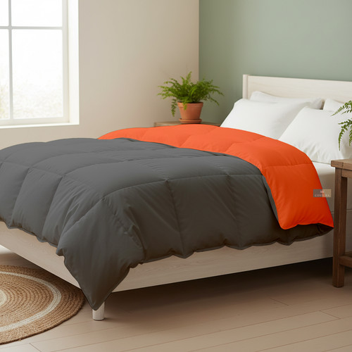 Orange D Grey (15).jpg