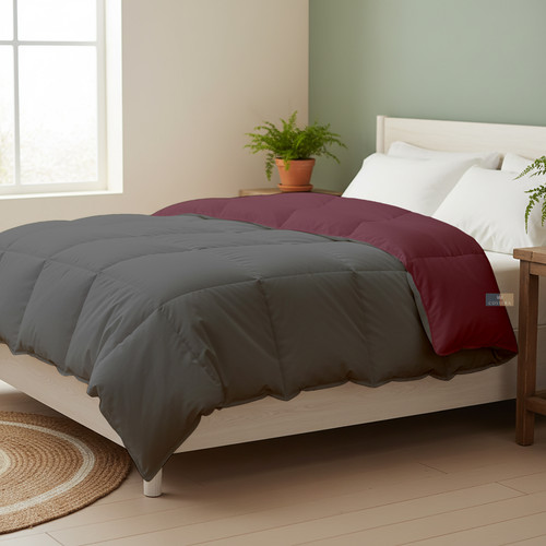 Wine D Grey (15).jpg