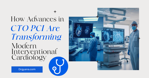 How Advances in CTO PCI Are Transforming Modern Interventional Cardiology.png