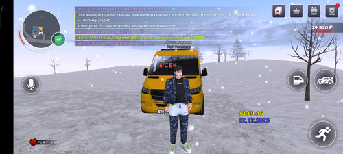 1000051128.jpg