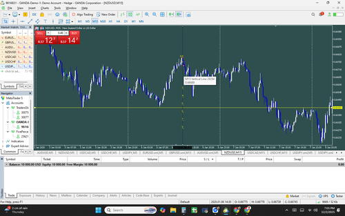Screenshot (2183).png