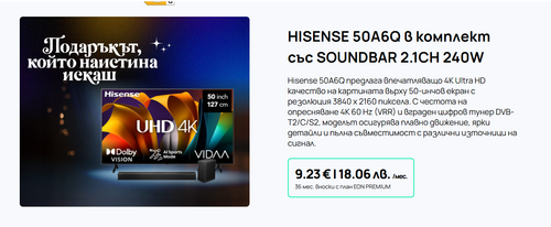 chrome m2z9OKKj4z.png