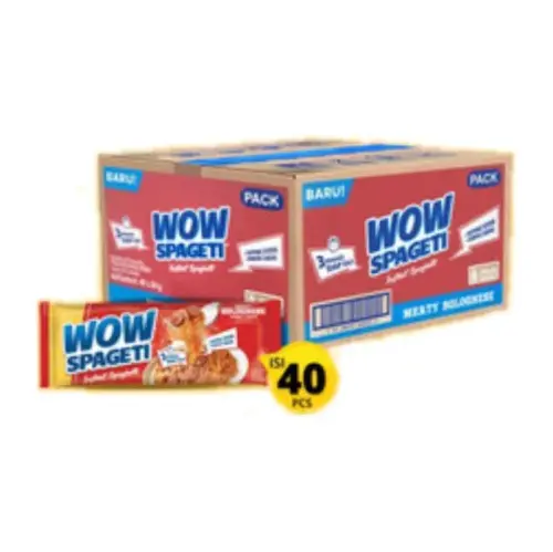 wow wow spageti meaty bolognese instan 1 dus 40 pcs full05 gd6p5h67.webp
