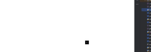 compressed screenshot token 有效性测试 185053.jpg