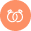 Group 1000008029.png