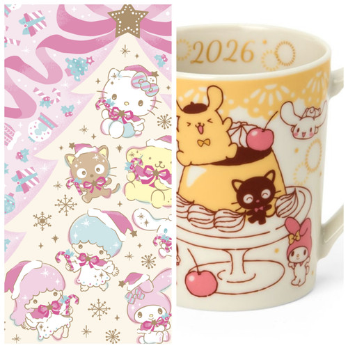 GridArt 20251202 191453460.jpg