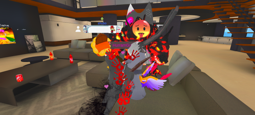 imagen.png