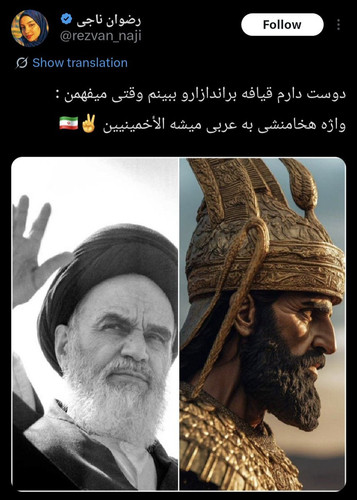 G7JJMbFasAA qvl.jpg