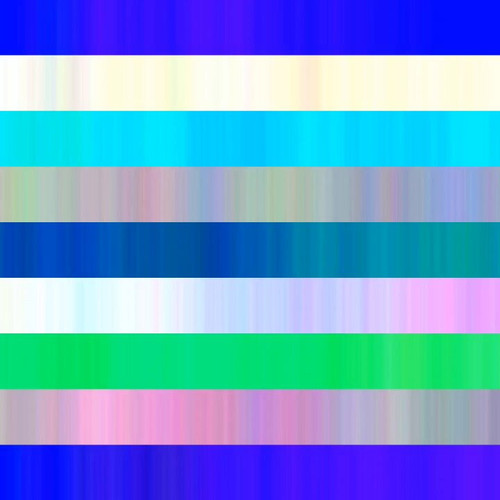 cChJmL6j4pv LeRV.jpg