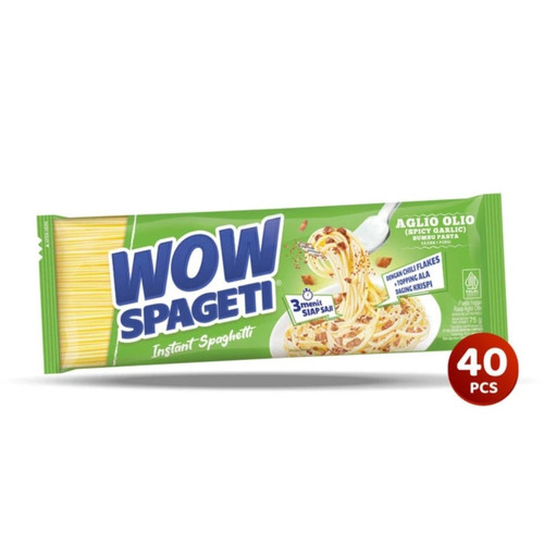 f99fc240 7263 402c b3d9 d607acf9fb29.jpg