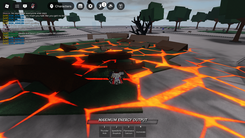 source.png