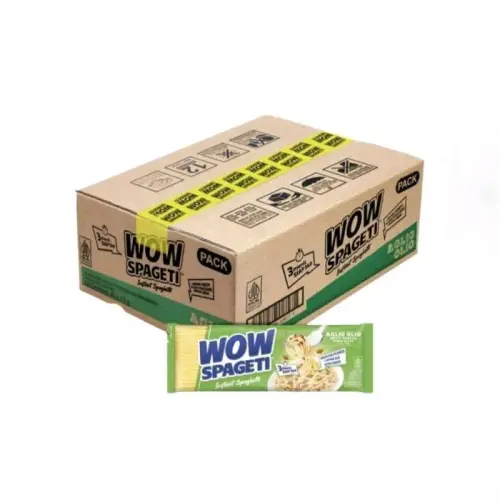 wow spageti wow spageti aglio olio 1 karton 40 pcs full03 85707ed8.webp
