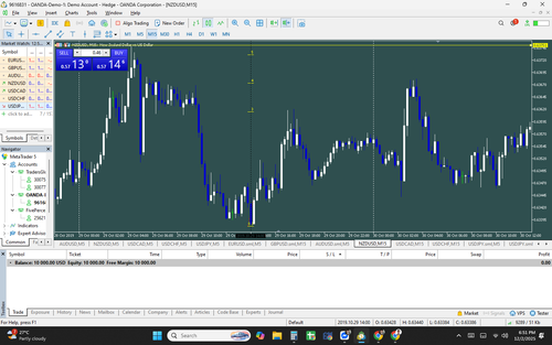 Screenshot (2173).png