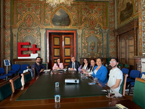 592409964 26124379857152068 1168576890147121917 n.jpg?stp=dst jpg s590x590 tt6& nc cat=106&ccb=1 7& .jpg