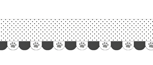 IMG 6566.png