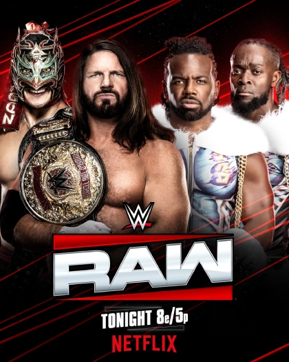 WWE Monday Night Raw 2025 12 02 English Net Flix WEB DL h264 AAC 1080p 720p 480p Downloa.webp