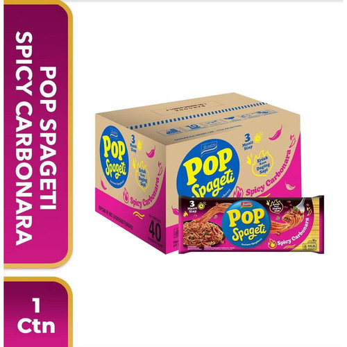 id 11134207 7ra0i mcoi6bcli5nbb3.jpg