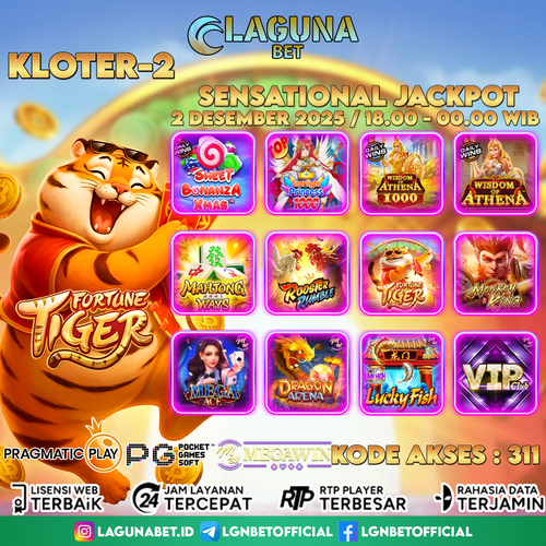 KLOTER 2 LAGUNABET.png