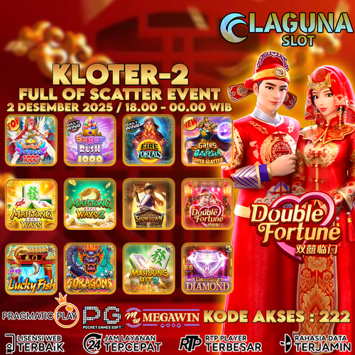KLOTER 2 LAGUNASLOT (2).png