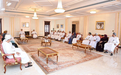 G7KHlC7bgAIHAeL.jpg