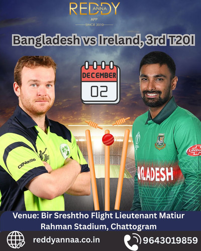 Bangladesh vs Ireland, 3rd T20I (1).jpg