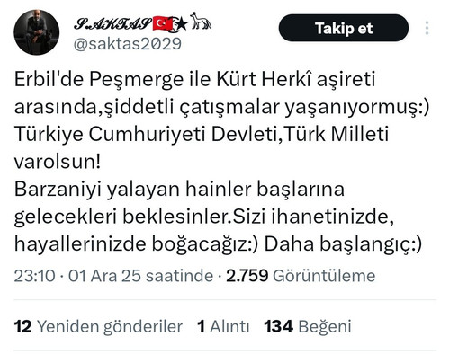 G7JxxKnXQAAv3jV.jpg