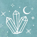 Ảnh màn hình 2025 12 02 lúc 17.44.02.png